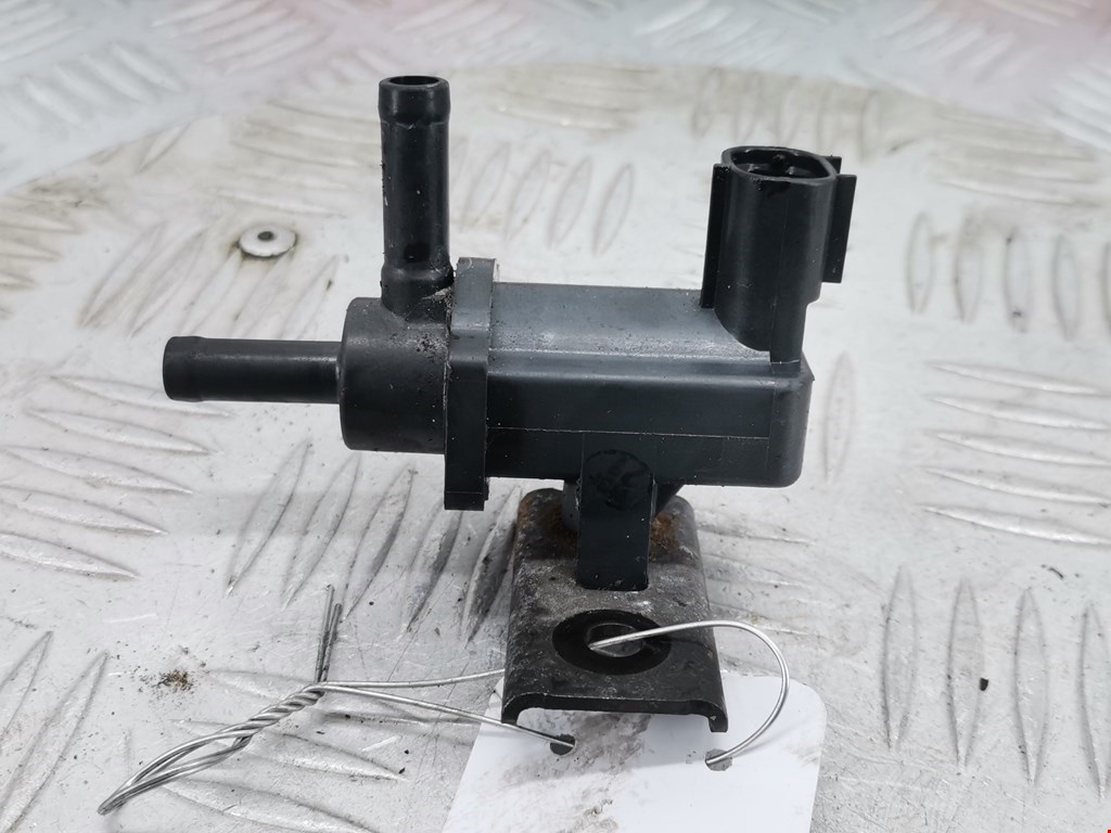 Клапан электромагнитный TOYOTA Prius II XW20 2003-2012