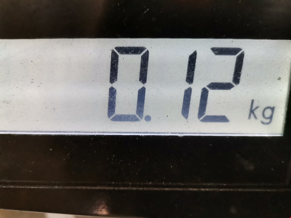 Клапан электромагнитный TOYOTA Prius II XW20 2003-2012