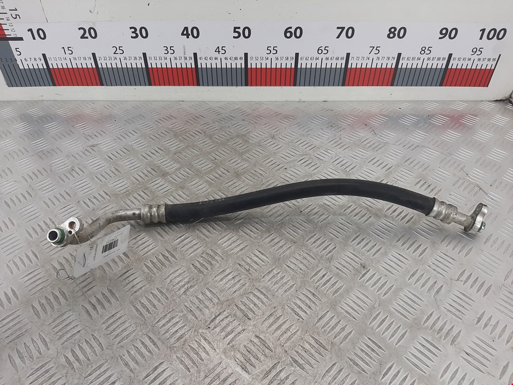 Трубка кондиционера HYUNDAI Terracan 2001-2006