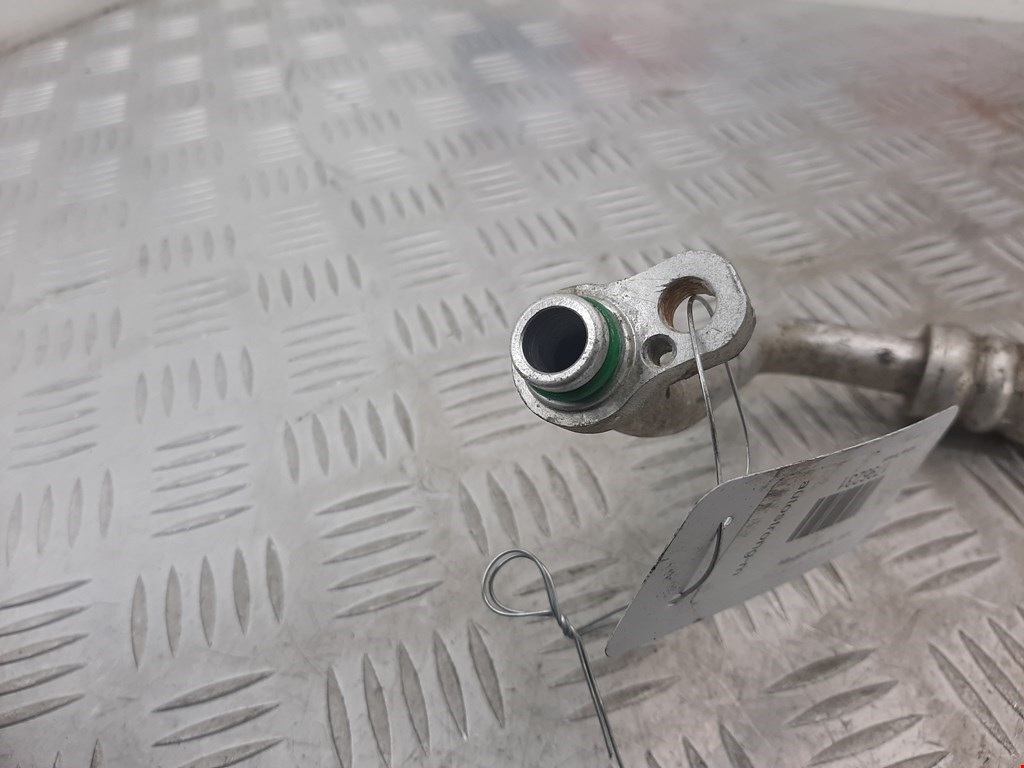 Трубка кондиционера HYUNDAI Terracan 2001-2006