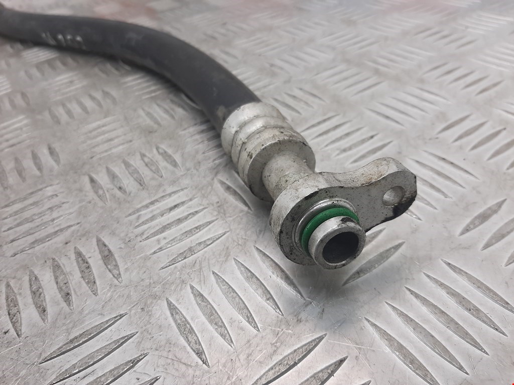 Трубка кондиционера HYUNDAI Terracan 2001-2006