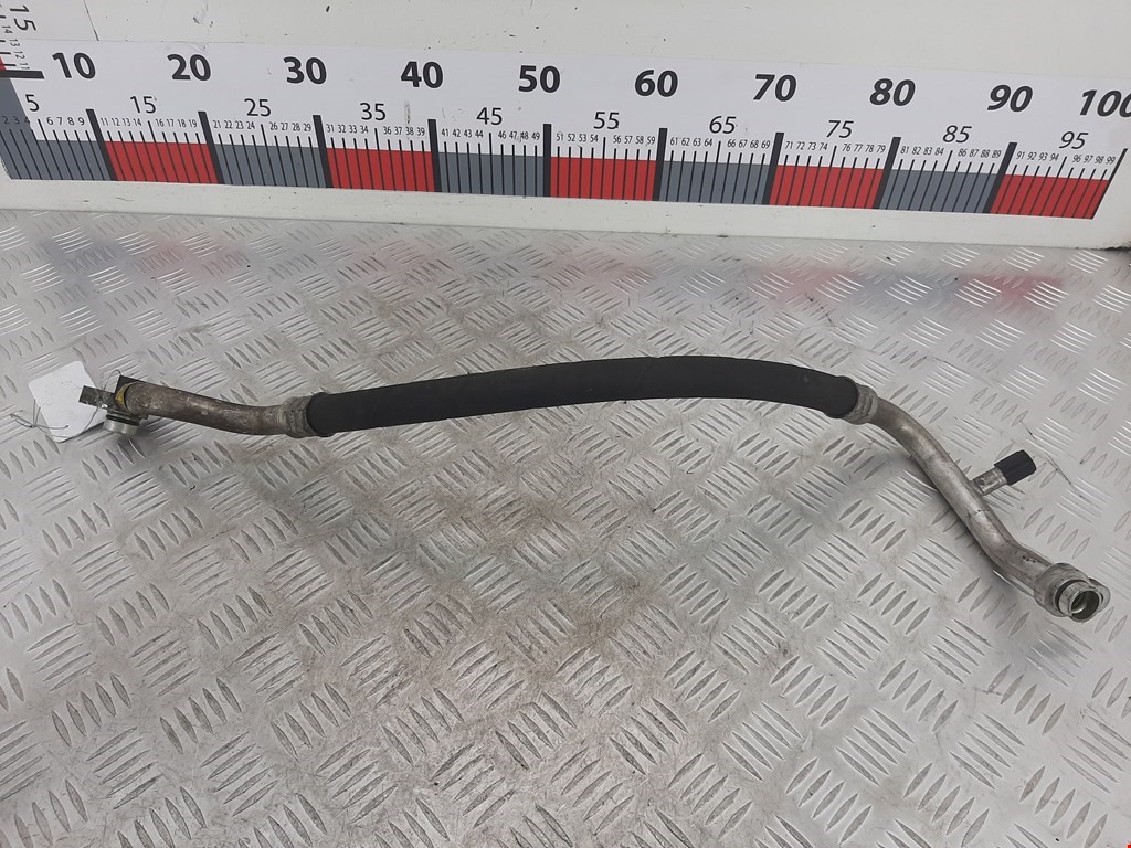 Трубка кондиционера Nissan Navara (D40) (2004-2015)