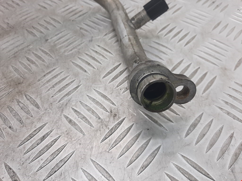 Трубка кондиционера NISSAN Navara III D40 2005-2015