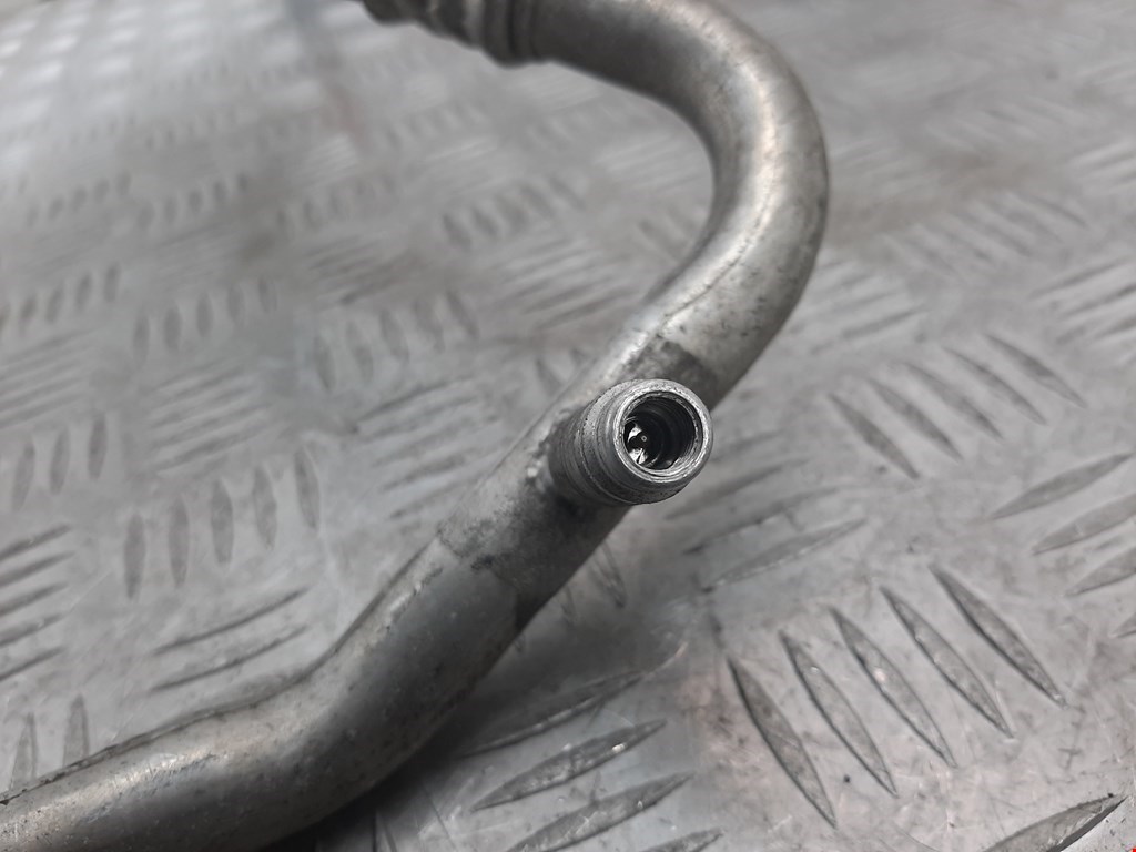 Трубка кондиционера NISSAN Navara III D40 2005-2015