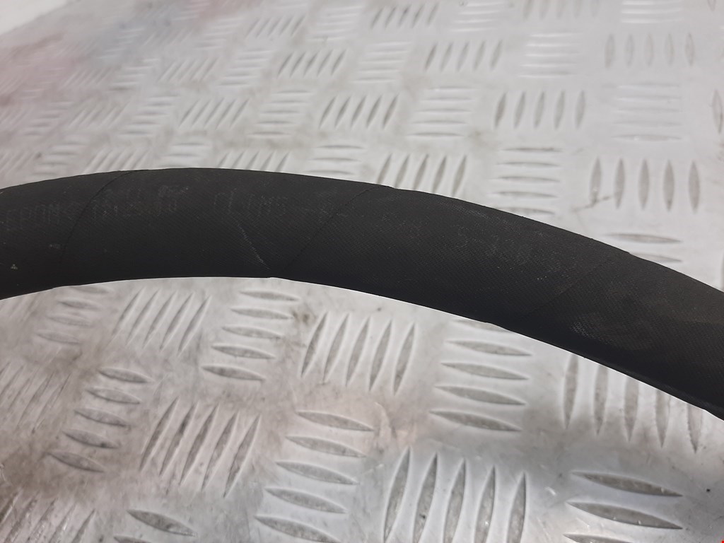 Трубка кондиционера NISSAN Navara III D40 2005-2015