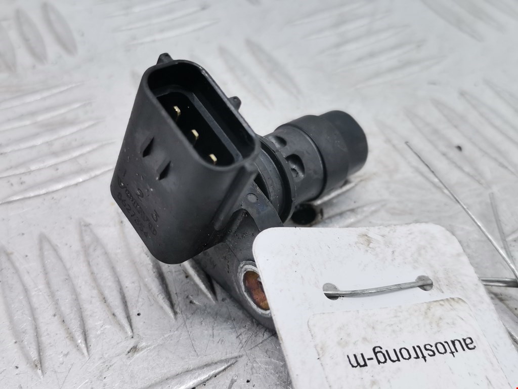 Датчик положения распредвала VOLVO V70 II 2000-2007