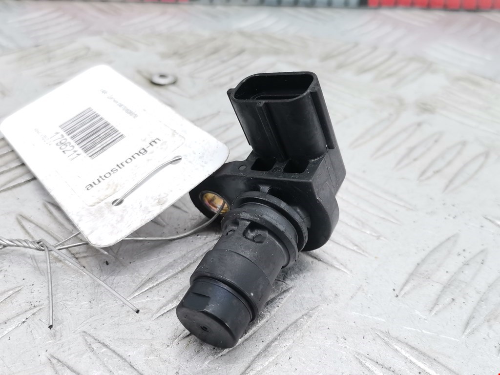 Датчик положения распредвала VOLVO V70 II 2000-2007