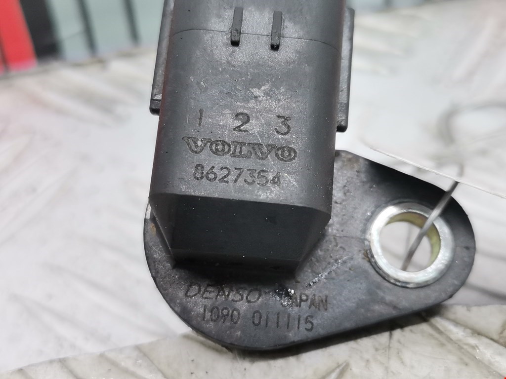 Датчик положения распредвала VOLVO V70 II 2000-2007