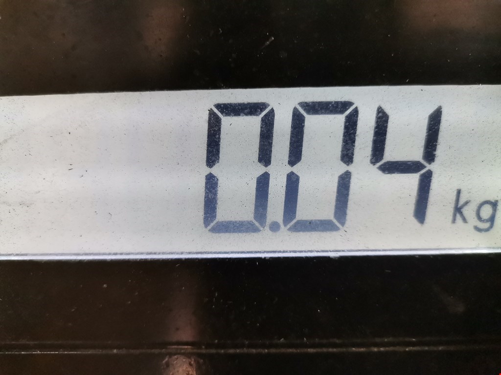 Датчик положения распредвала VOLVO V70 II 2000-2007