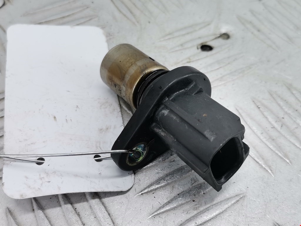 Датчик положения распредвала TOYOTA Prius II XW20 2003-2012