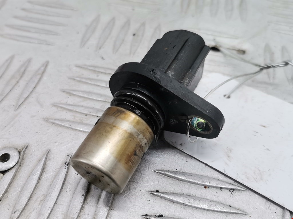 Датчик положения распредвала TOYOTA Prius II XW20 2003-2012