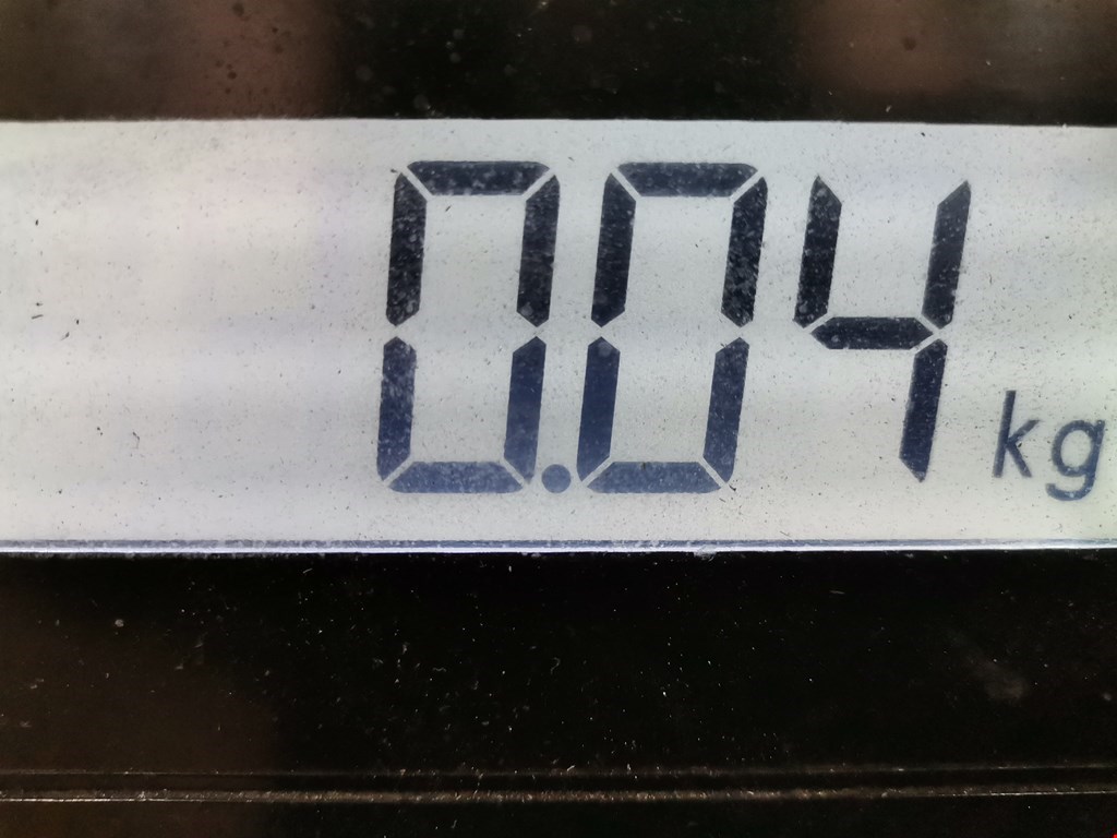 Датчик положения распредвала TOYOTA Prius II XW20 2003-2012