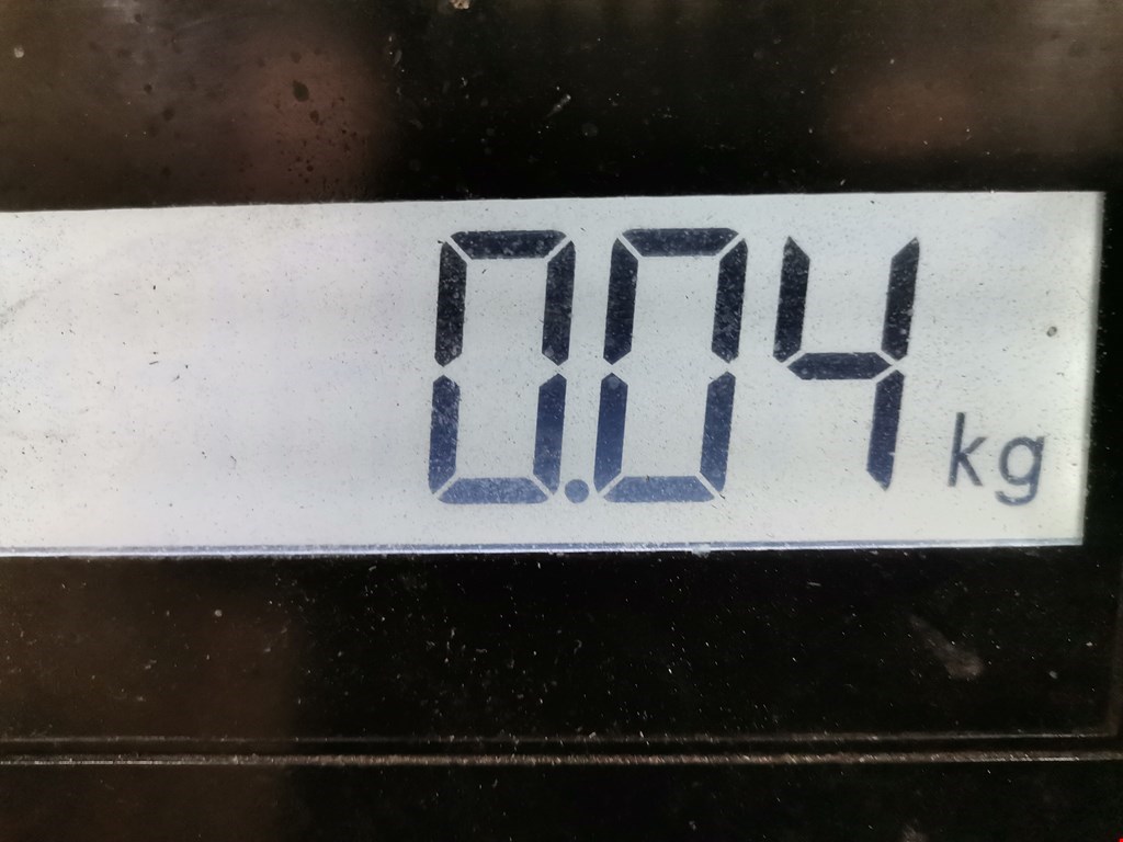 Датчик детонации PEUGEOT 206 1998-2012