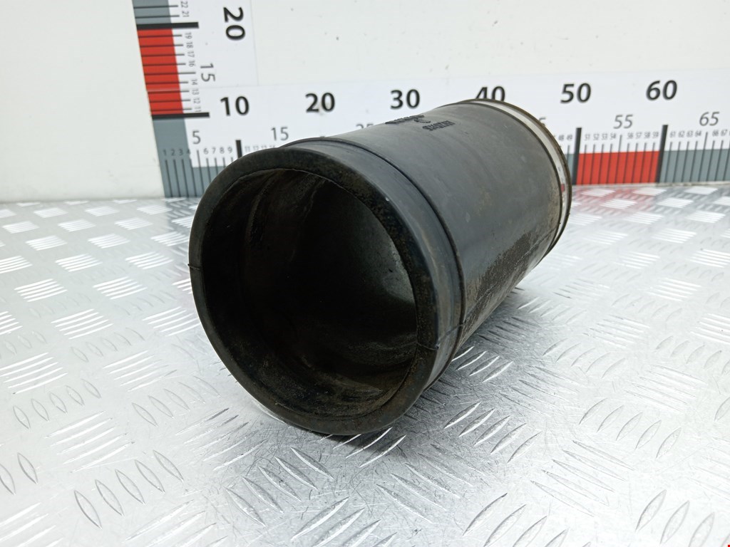 Патрубок воздушного фильтра IVECO EuroCargo II 2003-2008