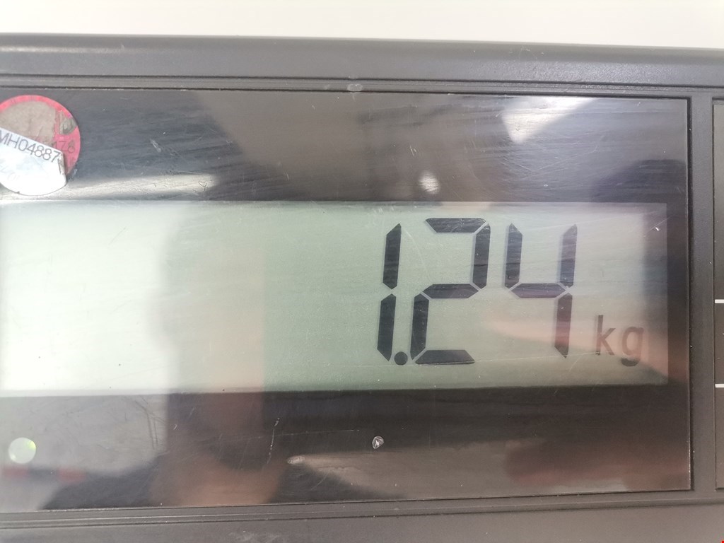 Стеклоподъемник задний правый TOYOTA RAV 4 XA20 2000-2005