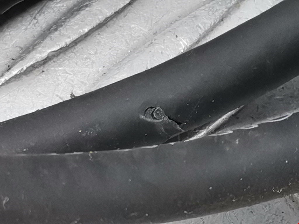 Катушка зажигания RENAULT Clio 1998-2008