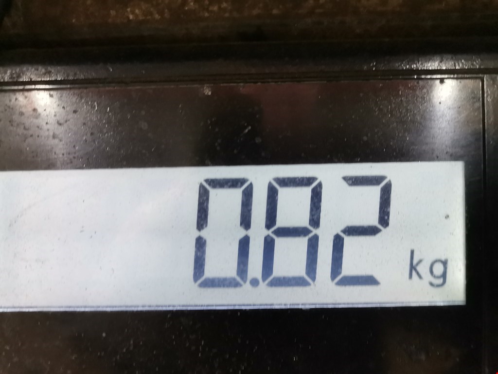 Катушка зажигания RENAULT Clio 1998-2008