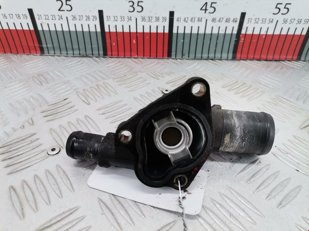 Корпус термостата RENAULT Clio 1998-2008