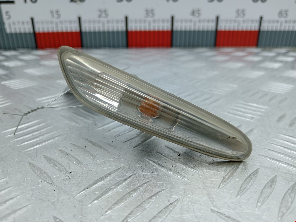 Повторитель на крыло BMW 5er 5 серия E60/E61 2003-2010