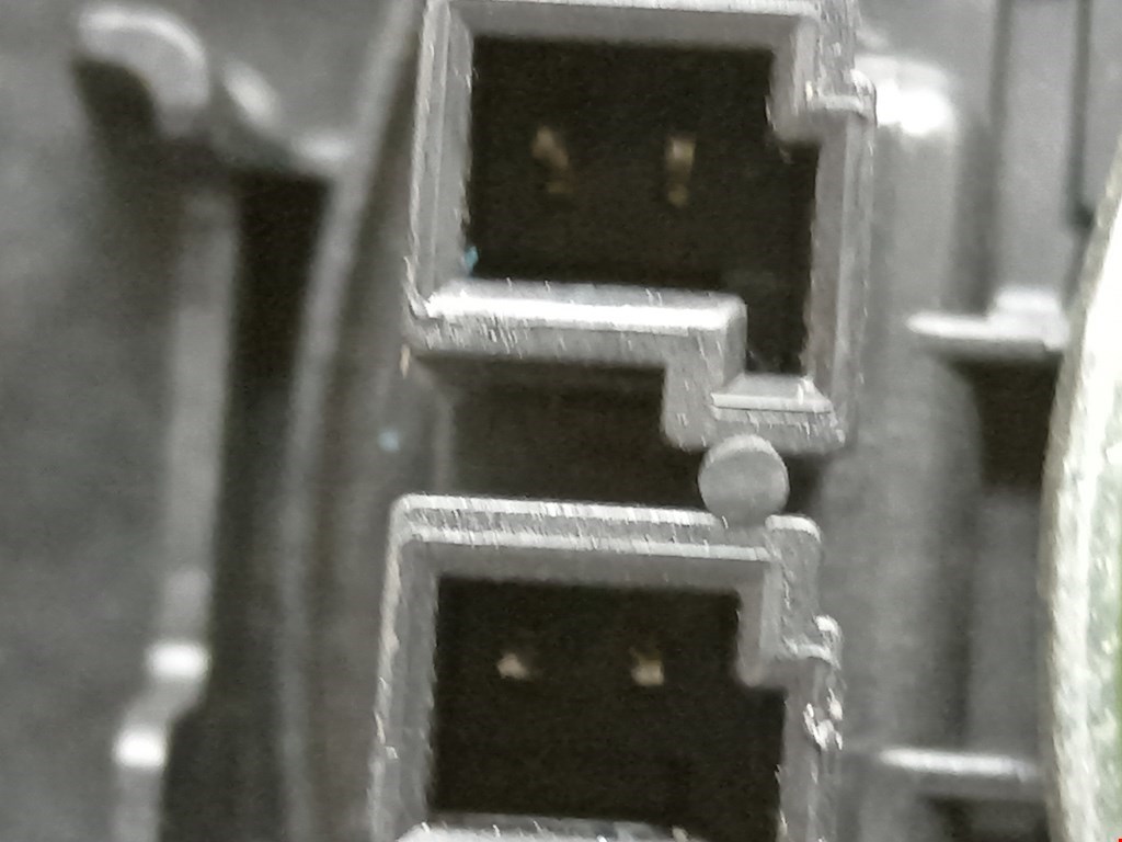 Динамик BMW 5er 5 серия E60/E61 2003-2010