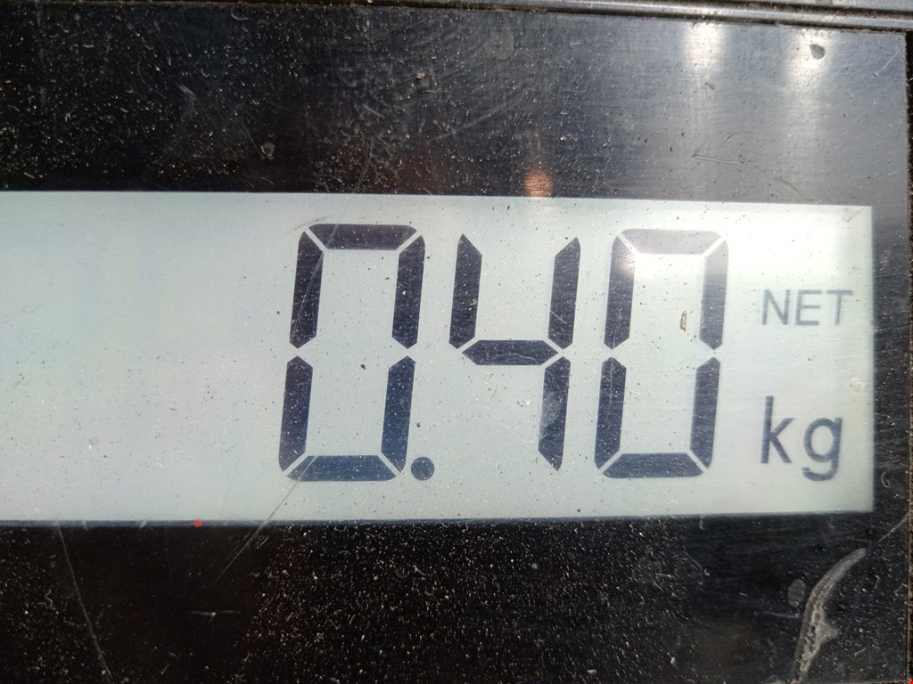 Динамик BMW 5er 5 серия E60/E61 2003-2010