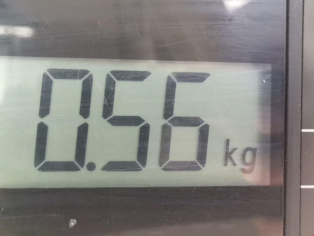 Замок двери передней правой PEUGEOT Partner 2008-2018