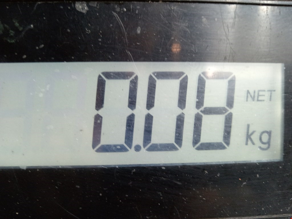 Рамка магнитолы VOLKSWAGEN Passat CC 2008-2017