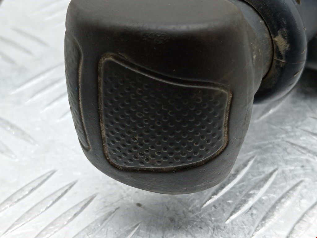 Рычаг стояночного тормоза (ручник) IVECO EuroCargo II 2003-2008