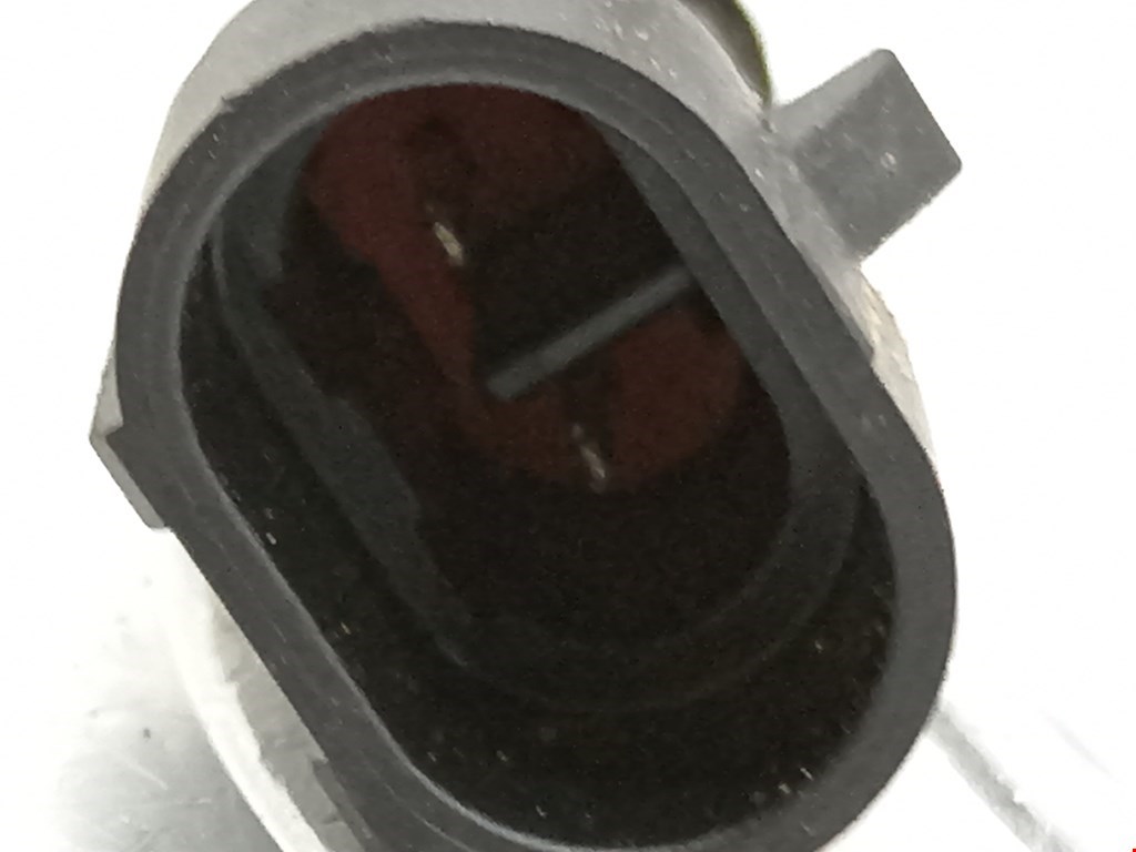 Рычаг стояночного тормоза (ручник) IVECO EuroCargo II 2003-2008