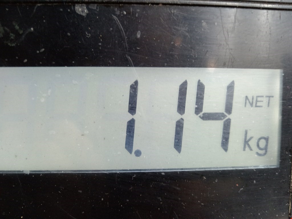 Рычаг стояночного тормоза (ручник) IVECO EuroCargo II 2003-2008