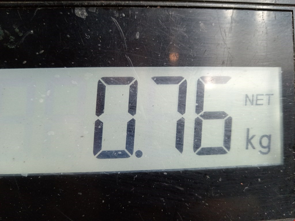 Козырек солнцезащитный VOLKSWAGEN Passat CC 2008-2017