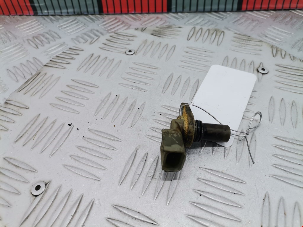 Датчик положения распредвала FORD Focus II 2005-2011