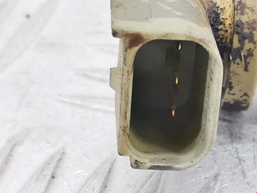 Датчик положения распредвала FORD Focus II 2005-2011