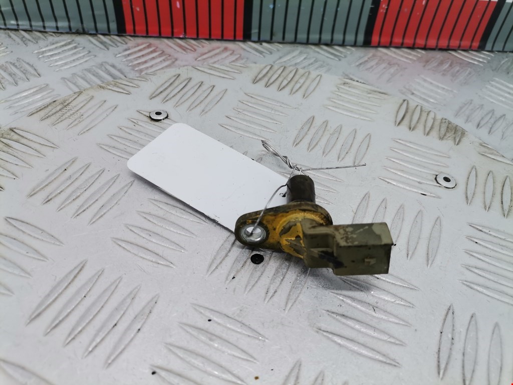 Датчик положения распредвала FORD Focus II 2005-2011