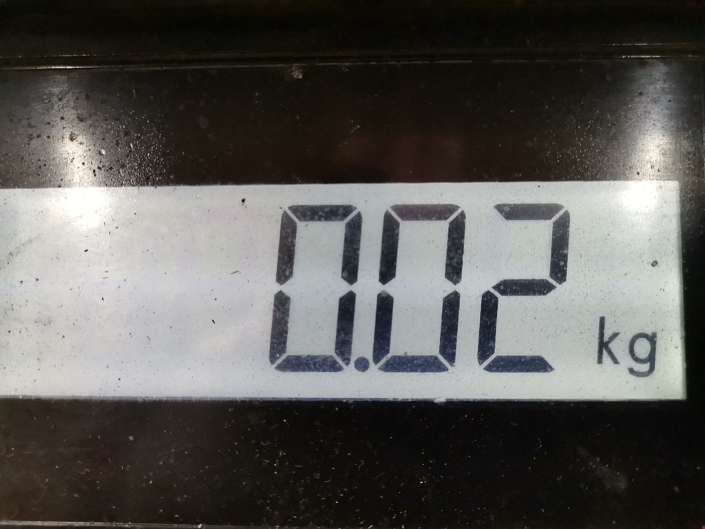 Датчик положения распредвала FORD Focus II 2005-2011