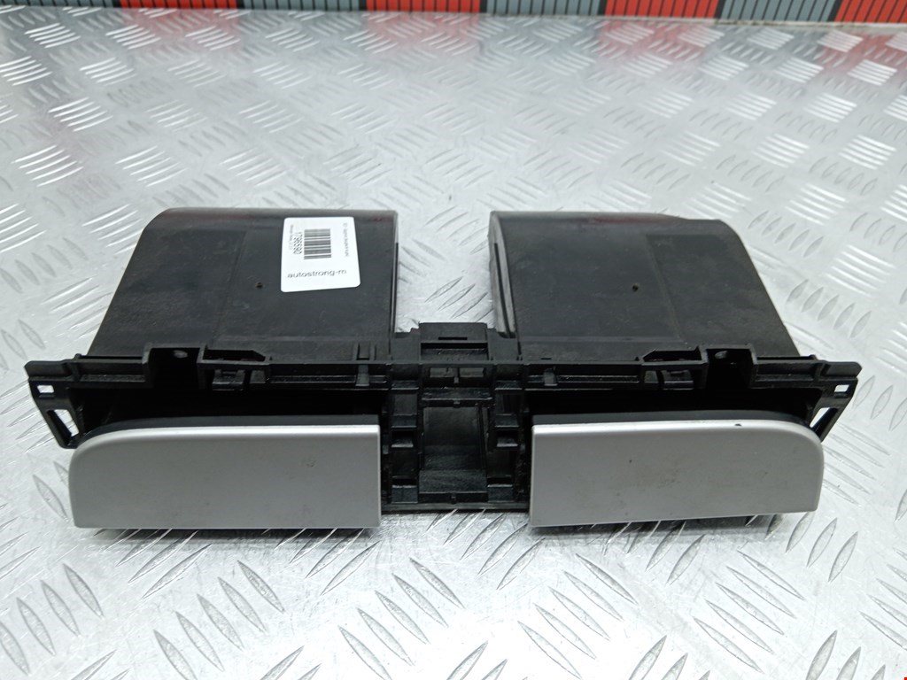 Бардачок VOLKSWAGEN Passat CC 2008-2017