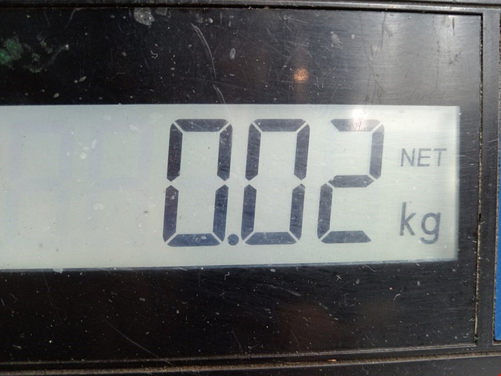 Кнопка аварийной сигнализации (аварийки) VOLKSWAGEN Passat CC 2008-2017