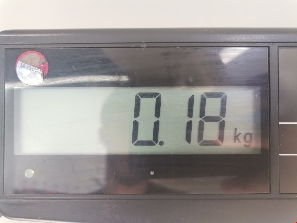 Ручка дверная задняя внутренняя правая MERCEDES-BENZ C-Class C-klasse W203 2000-2007