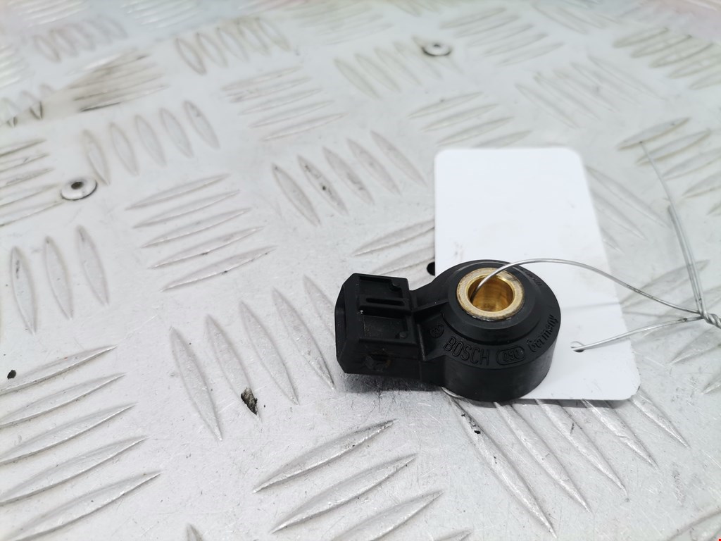 Датчик детонации CITROEN Berlingo 1996-2012