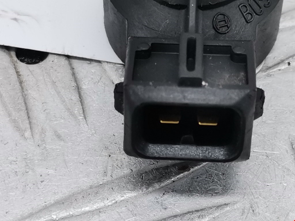 Датчик детонации CITROEN Berlingo 1996-2012