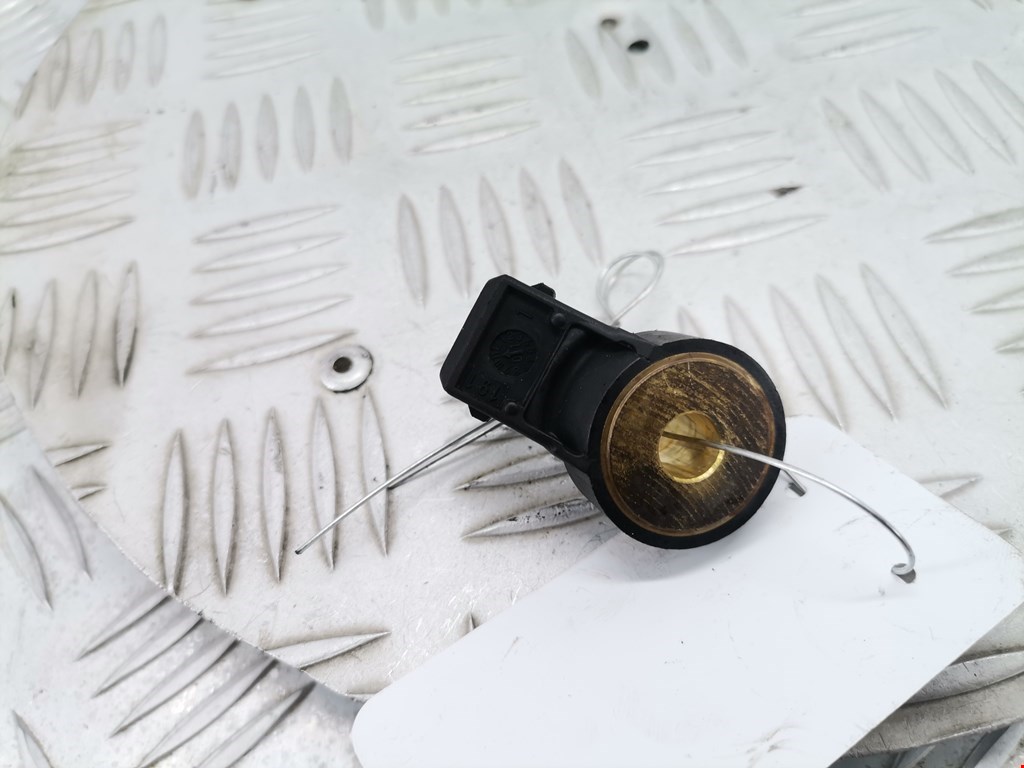 Датчик детонации CITROEN Berlingo 1996-2012