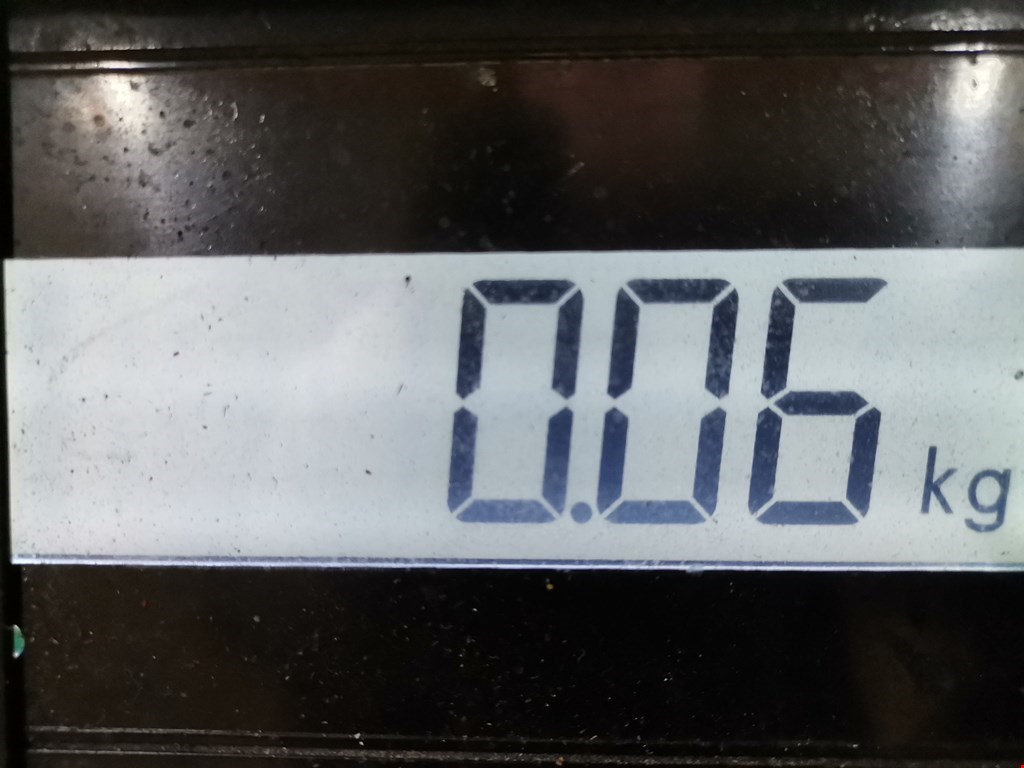 Датчик детонации CITROEN Berlingo 1996-2012