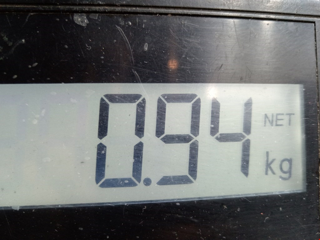 Датчик уровня в бачок омывателя BMW 5er 5 серия E60/E61 2003-2010