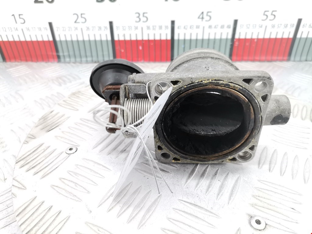 Заслонка дроссельная электрическая SEAT Ibiza 1993-2002