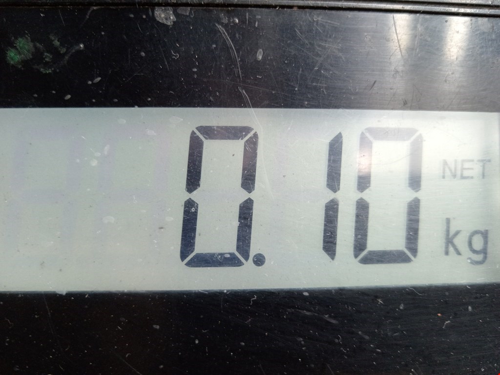 Кронштейн заднего бампера левый правый MITSUBISHI Lancer X CX, CY,CZ 2007-2017