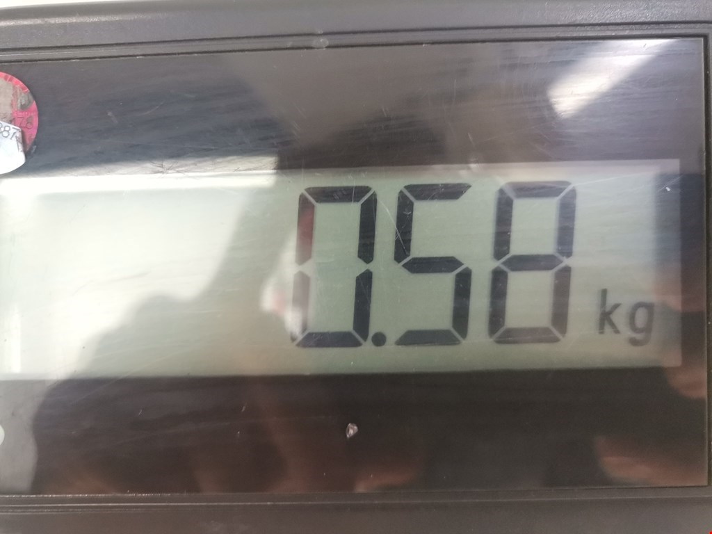 Стеклоподъемник задний правый FORD Focus I 1998-2005