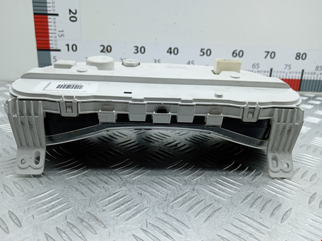Панель приборов (щиток) MITSUBISHI Lancer X CX, CY,CZ 2007-2017