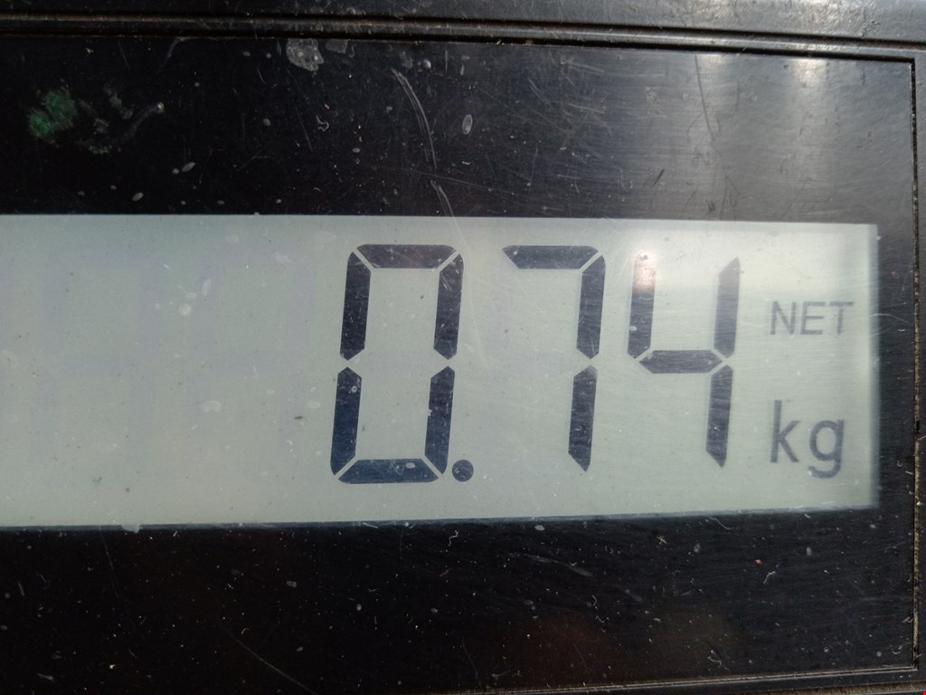 Панель приборов (щиток) MITSUBISHI Lancer X CX, CY,CZ 2007-2017