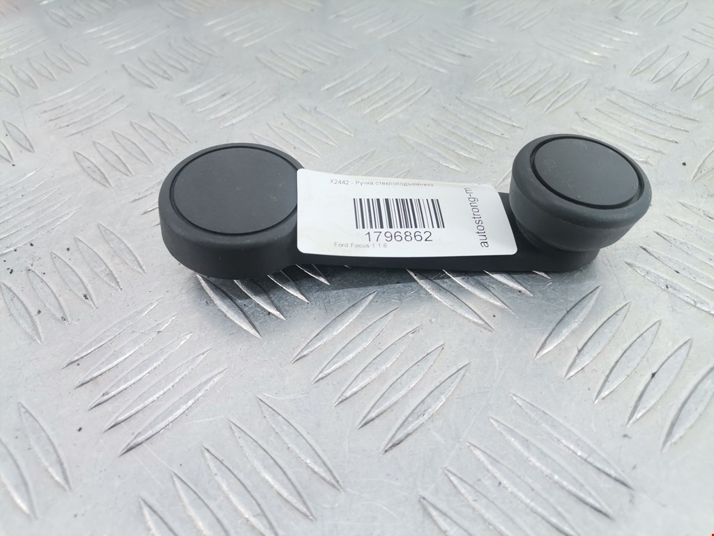 Ручка стеклоподъемника FORD Focus I 1998-2005