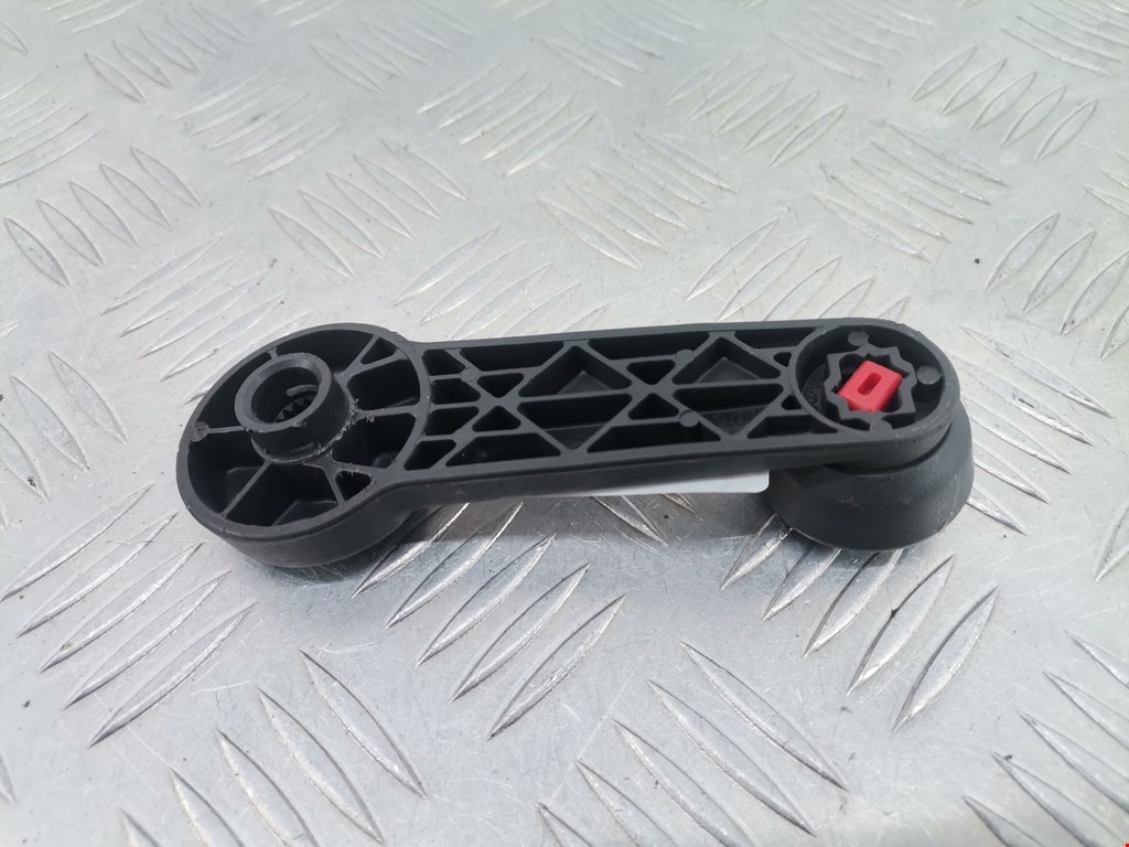 Ручка стеклоподъемника FORD Focus I 1998-2005